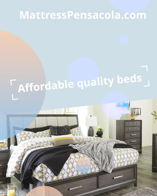 Mattresses for affordable price Mattresses for affordable price in Pensacola, Fl