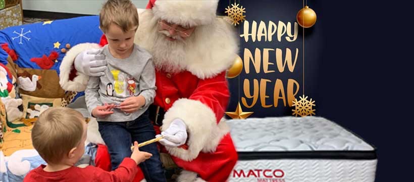 Deals at Christmas in Pensacola, Florida Santa - Kids - Deals at Christmas in Pensacola, Fl