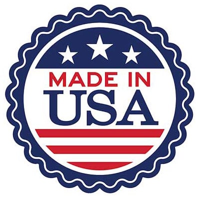 Find Mattress made in USA - American Mattresses! 