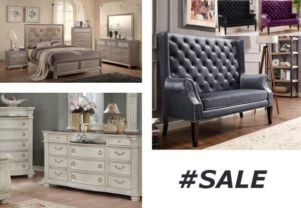 Sale on Furniture in Pensacola, Fl Sale on Furniture in Pensacola, Florida.