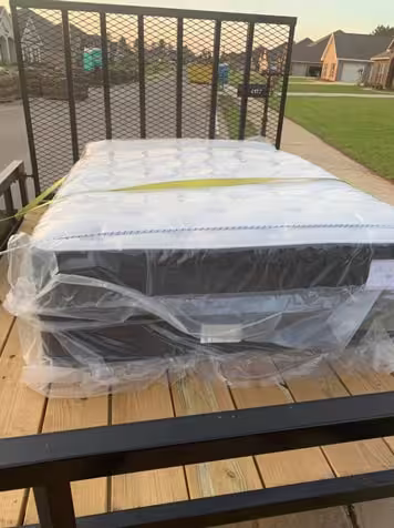 Mattress king size West Pensacola Fl Mattress king size West Pensacola Fl