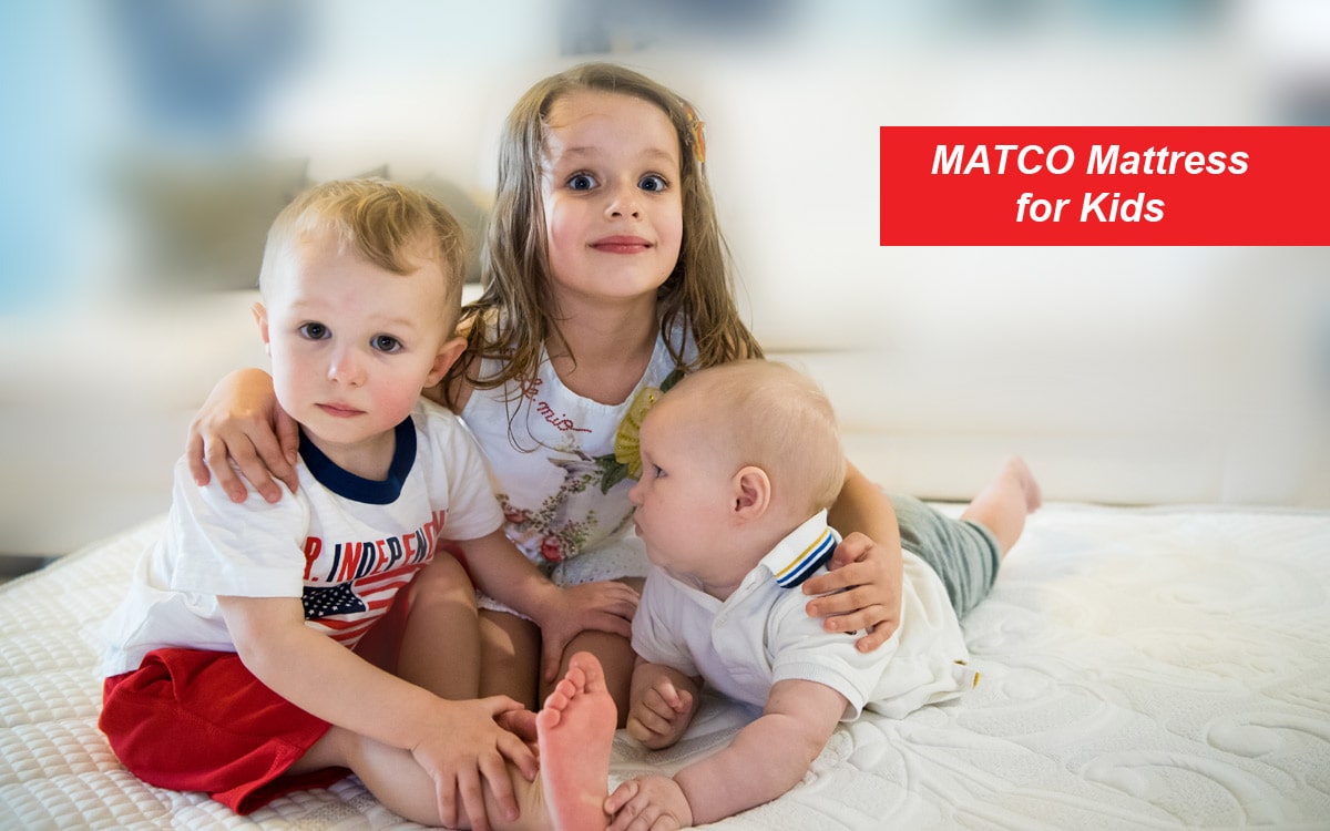 mattresses and overstock furniture pensacola