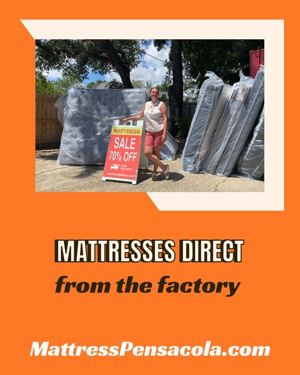 USA Mattress Made - Mattress Direct from the factory in USA 