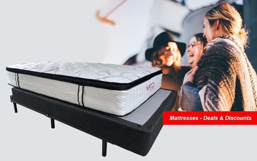 Cheap mattress for sale near me cheap