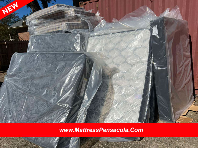 All sizes, all mattress type is available in stock 
