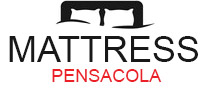 Mattress Pensacola