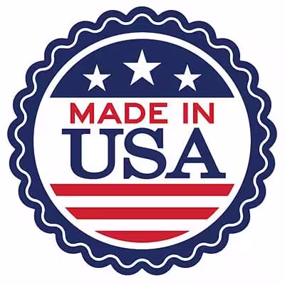 USA made mattresses USA made mattresses