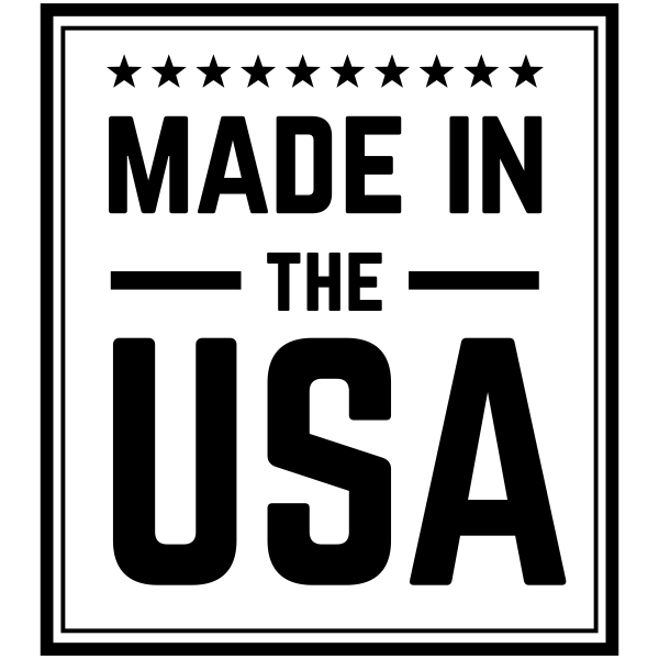 Mattresses Made in USA - Local factory