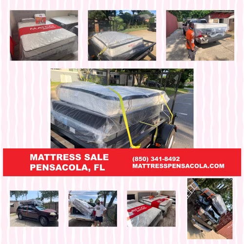 Pensacola Mattress SALE - Mattress Pensacola Pensacola Mattress SALE - Mattress Pensacola