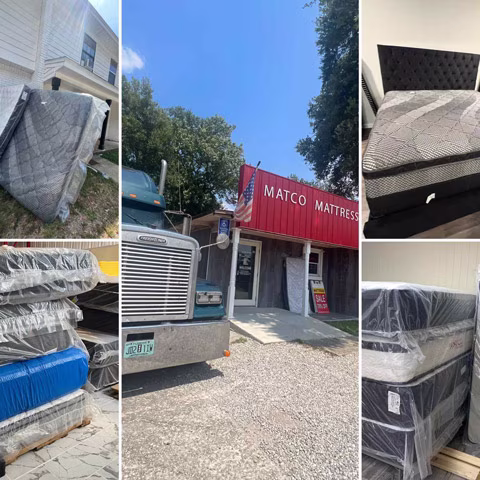 Local Pensacola, Fl: Mattress Store - SALE Local Pensacola, Fl: Mattress Store - SALE
