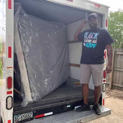 Why Choose a California King Mattress