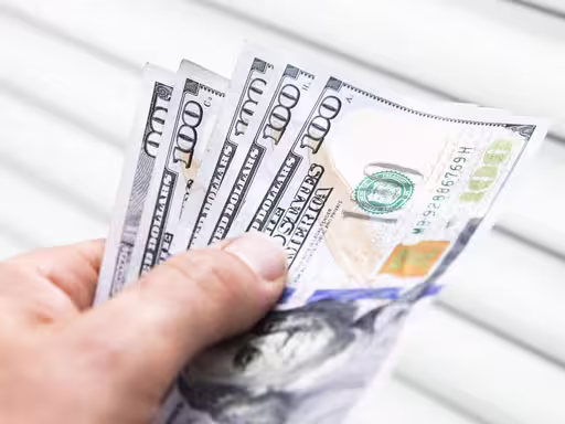 Budget for a new mattress in Pensacola, FL Budget for a new mattress in Pensacola, FL