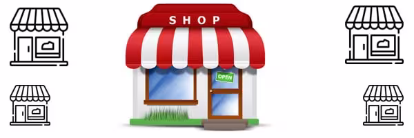 Look for "Mattress Stores Near Me"