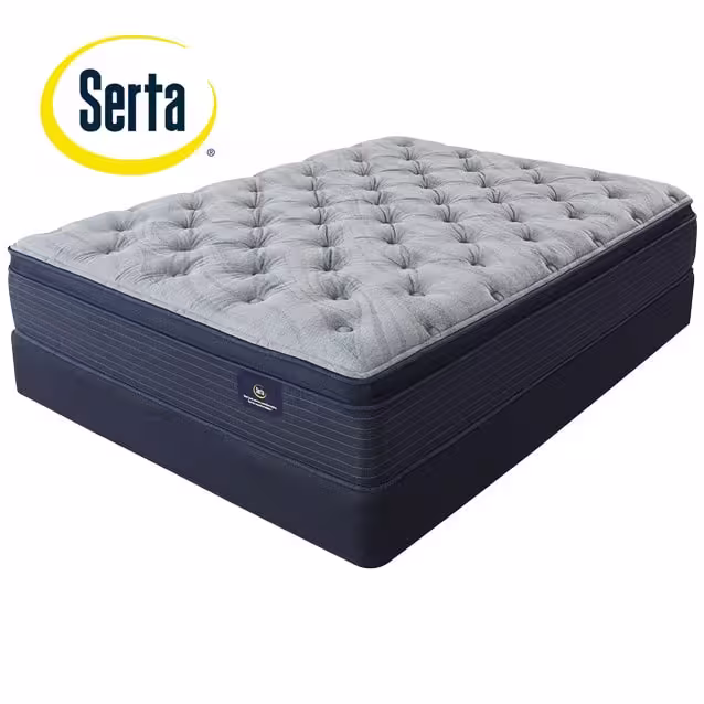 Serta Mattresses in Pensacola, Florida