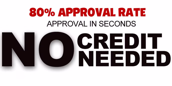 Local: Mattresses in Stock Mattresses in Stock