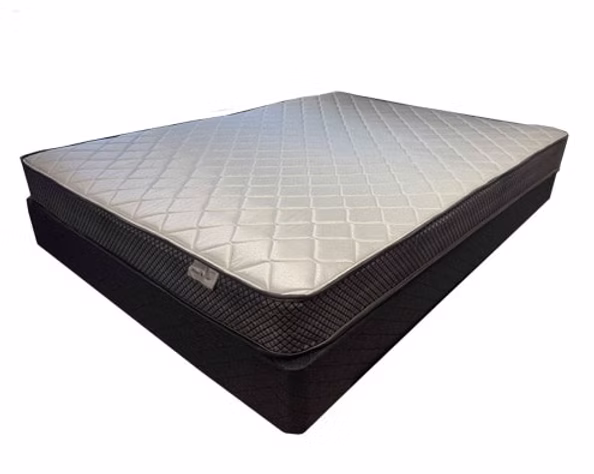 Mattress Queen size basic 150$