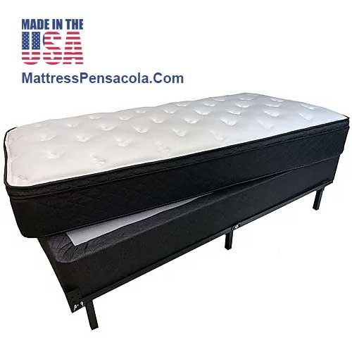 Mattress set Cobble Hill