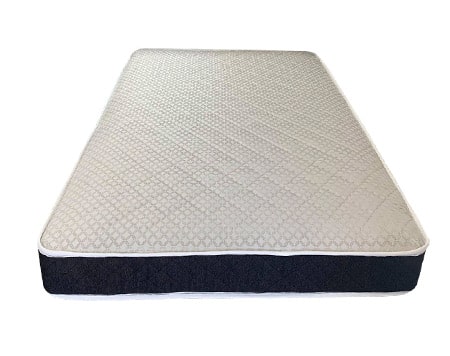 Vista Queen mattress