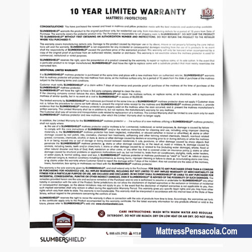 Soft Tery specification