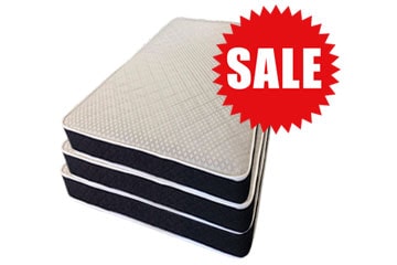 Queen mattress on sale Pensacola, Fl