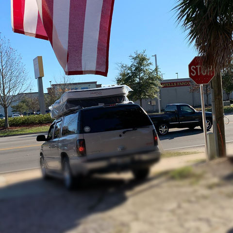 Mattress West Pensacola, Fl