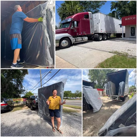 Bedroom Furniture Blowout Bedroom Furniture Blowout