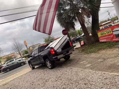 Mattresses: Queen size Pensacola FL