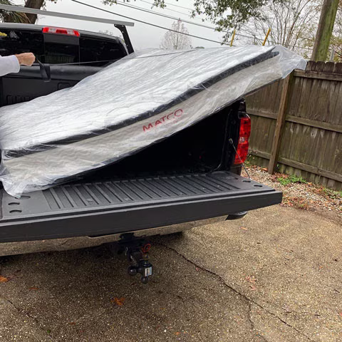 Mattress - King size mattress King size pillow top Mattress King size King Mattress to Goulding, Pensacola, Fl Mattress - King size mattress King size pillow top Mattress King size King Mattress to Goulding, Pensacola, Fl