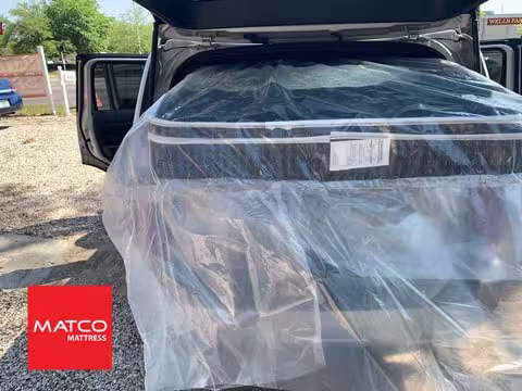 Twin mattresses medium firm Twin mattresses medium firm