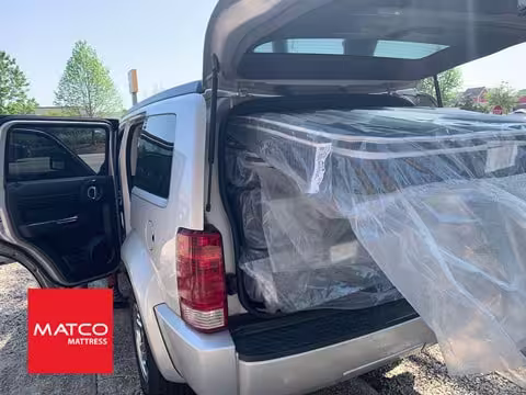 Shop Locally Twin Mattresses Shop Locally Twin Mattresses