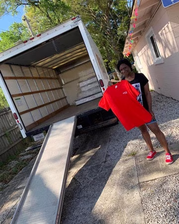 Twin, Full & King Mattresses Twin, Full & King Mattresses