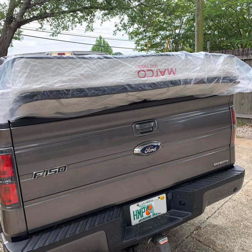 Low prices for mattresses in Pensacola FL Low prices for mattresses in Pensacola FL