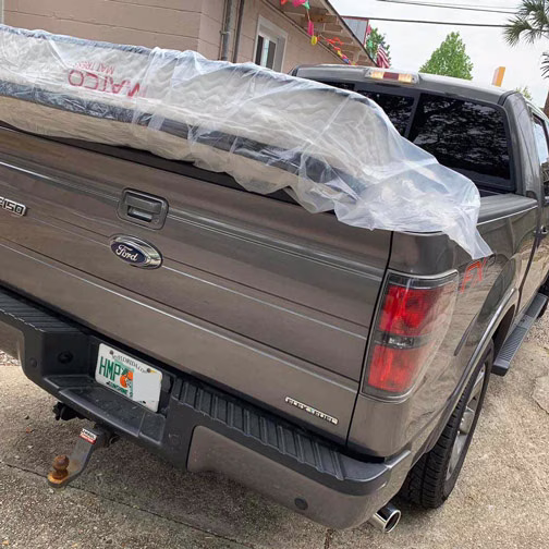 Mattresses for low prices in Pensacola FL Mattresses for low prices in Pensacola FL