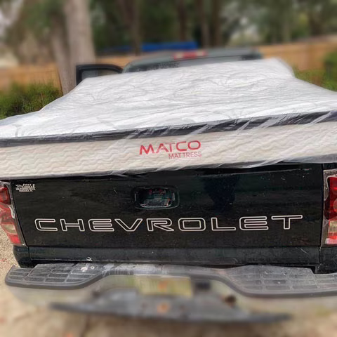 King Size Mattress Sets King Size Mattress Sets