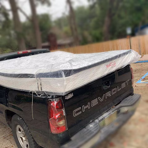 Mattress Sets King Size Mattress Sets King Size