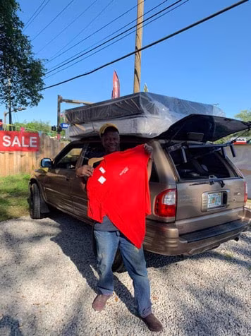 Free gift when buy mattress Free gift when buy mattress