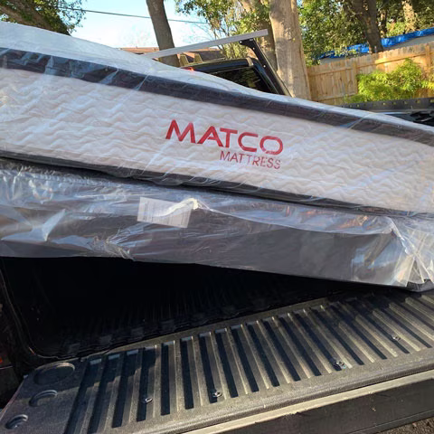 Euro top mattress Brand New Queen Mattress Sets Euro top mattress Brand New Queen Mattress Sets