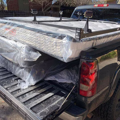 Mattress set king - King size bed Bellview, FL Mattress set king - King size bed Bellview, FL