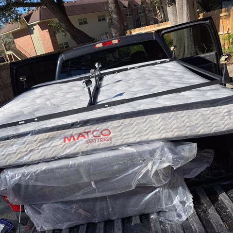 Size, Mattress set king Mattress set king - King - Bellview, FL Size, Mattress set king Mattress set king - King - Bellview, FL