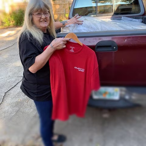 Mattress full size - Pick up Mattress full size - Pick up