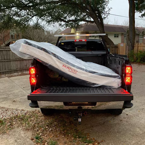 King mattress South Pensacola, FL King mattress South Pensacola, FL