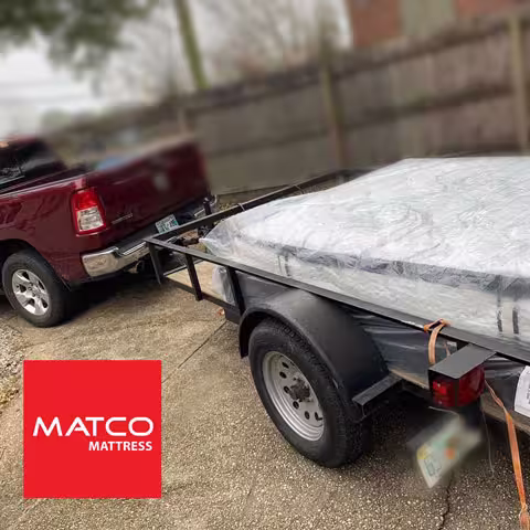 Queen Size Mattress local in Pensacola Queen Size Mattress local in Pensacola