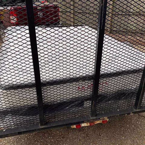 Mattress Sets Ready for Delivery in Warrington, FL Mattress Sets Ready for Delivery in Warrington, FL