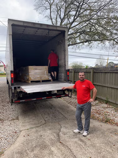 California King size Mattress