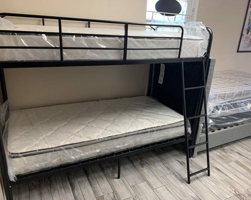 Bunk Bed in stock - Pensacola, Fl