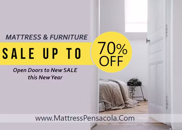 lowest prices of the season at our Pensacola showroom lowest prices of the season at our Pensacola showroom