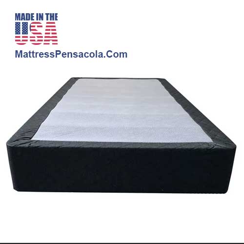 Mattress Box Spring in Pensacola