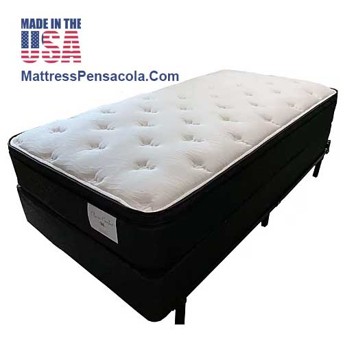 Mattress cobble hill Pensacola