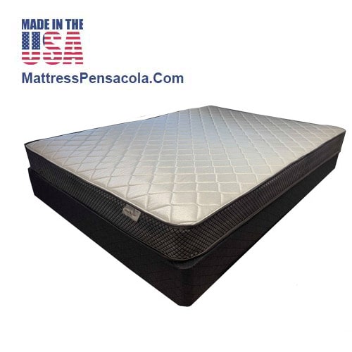 Queen size mattress for 125 dollars 