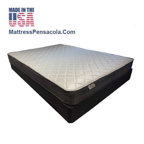 Queen Size Mattresses